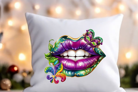 Mardi gras Sublimation Sublimation Designangry 