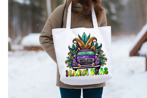 Mardi gras Sublimation Sublimation Designangry 