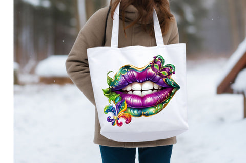 Mardi gras Sublimation Sublimation Designangry 