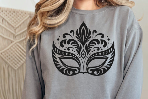 Mardi Gras Svg Bundle, Carnival svg silhouette, Masquerade Carnival SVG, Festival svg, Mardi Gras Carnival svg, Matching Family Mardi Gras, Matching Mardi Gras SVG DesignDestine 