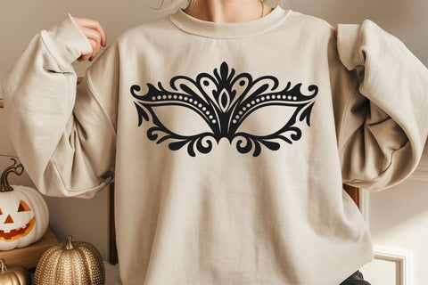 Mardi Gras Svg Bundle, Carnival svg silhouette, Masquerade Carnival SVG, Festival svg, Mardi Gras Carnival svg, Matching Family Mardi Gras, Matching Mardi Gras SVG DesignDestine 