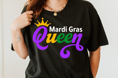 Mardi Gras Svg Bundle, Carnival svg silhouette, Masquerade Carnival SVG, Festival svg, Mardi Gras Carnival svg, Matching Family Mardi Gras, Matching Mardi Gras SVG DesignDestine 