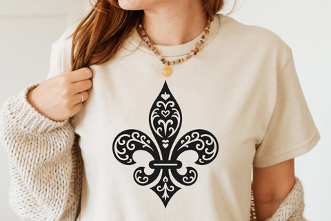 Mardi Gras Svg Bundle, Carnival svg silhouette, Masquerade Carnival SVG, Festival svg, Mardi Gras Carnival svg, Matching Family Mardi Gras, Matching Mardi Gras SVG DesignDestine 