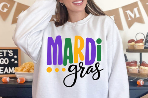 Mardi Gras Svg Bundle, Carnival svg silhouette, Masquerade Carnival SVG, Festival svg, Mardi Gras Carnival svg, Matching Family Mardi Gras, Matching Mardi Gras SVG DesignDestine 