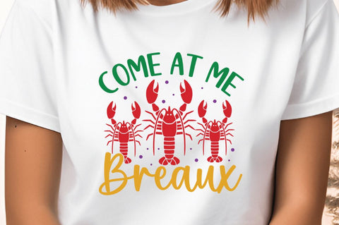 Mardi Gras SVG Bundle SVG Designangry 