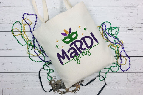 Mardi Gras SVG Design SVG CraftLabSVG 