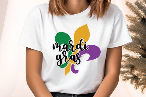 Mardi gras SVG Design SVG Designangry 