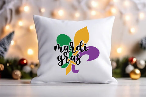 Mardi gras SVG Design SVG Designangry 