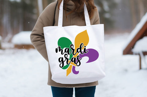 Mardi gras SVG Design SVG Designangry 