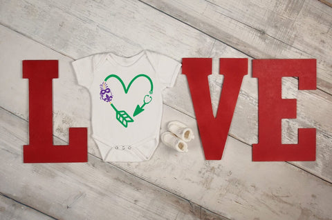 Mardi Grasb SVG Design SVG Designangry 