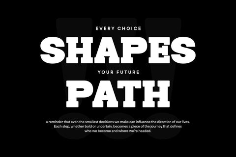 Mareno - A Modern Slab Serif Font Font studioalmeera 