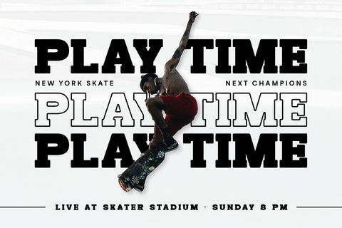 Mareno - A Modern Slab Serif Font Font studioalmeera 