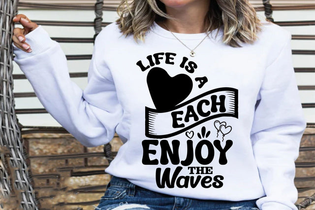 Margaritas with My Senoritas SVG nirmal108roy 