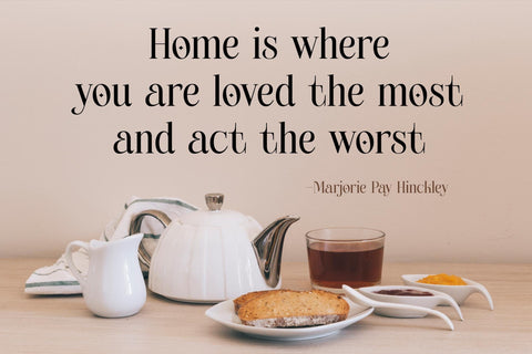 Margesh Typeface Font Storytype Studio 