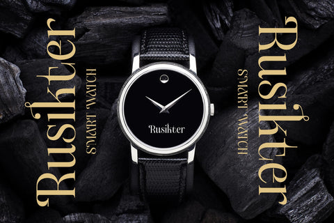 Margesh Typeface Font Storytype Studio 