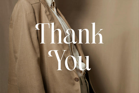 Margesh Typeface Font Storytype Studio 