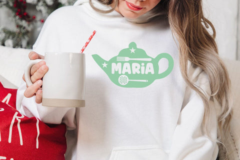 Maria SVG Angelina750 
