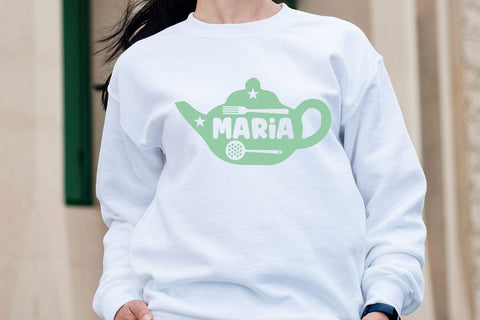 Maria SVG Angelina750 