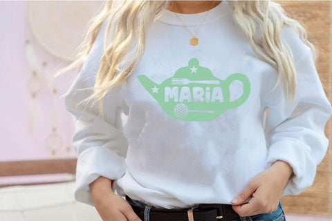Maria SVG Angelina750 