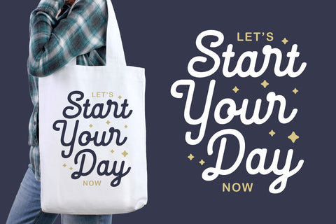 Marically - Script Font Font twinletter 