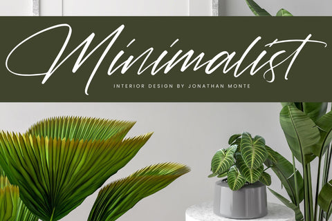 Marie Glachith - Beautiful Script Font Font Letterena Studios 