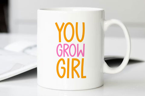 Marie Quirky - Playful Handwriting Font Font Masyafi Studio 