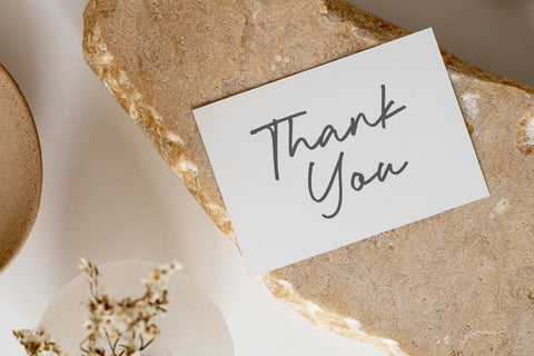 Marigold Boutique - Modern Handwritten Font Font Timur type 