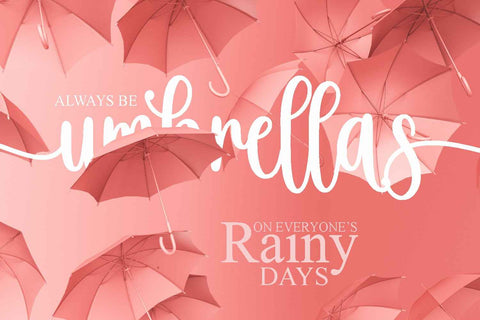 Marigold Font Mozarella 