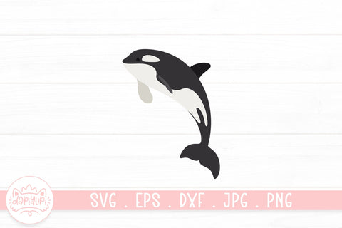 Marine Animals Illustration Bundle SVG dapiyupi store 