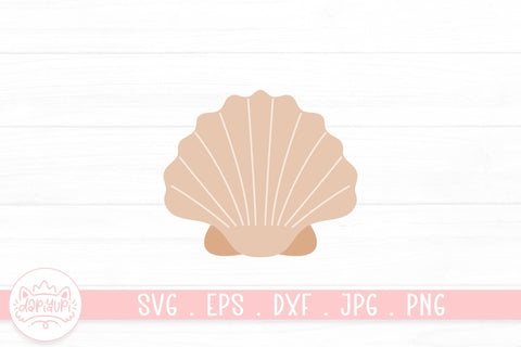 Marine Animals Illustration Bundle SVG dapiyupi store 