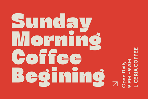 Marine Elmoure Font Zeenesia Std 