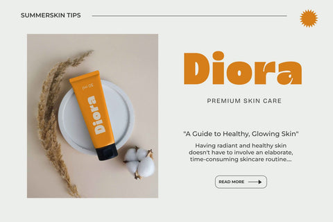 Marine Elmoure Font Zeenesia Std 