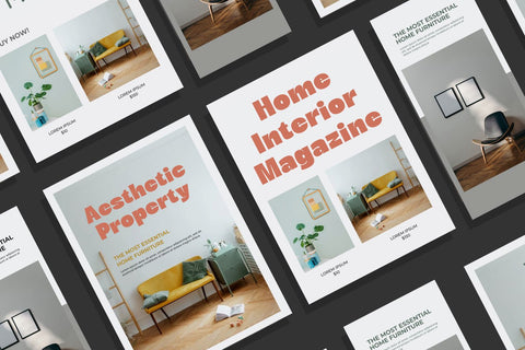 Marine Elmoure Font Zeenesia Std 