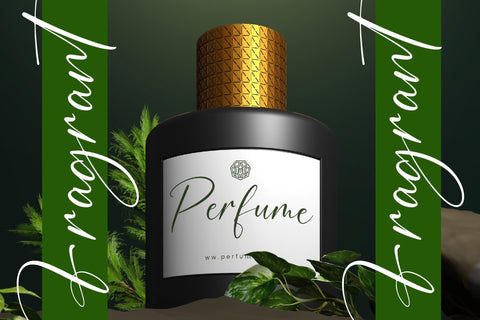 Maristone Sephanotis - Stylish Handwritten Font Font Letterena Studios 