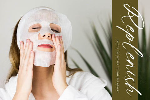 Maristya Juliette - Modern Handwritten Script Font Letterena Studios 