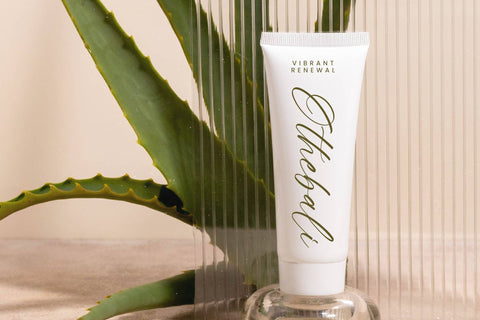 Maristya Juliette - Modern Handwritten Script Font Letterena Studios 