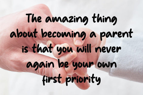 Markers Font Abo Daniel Studio 