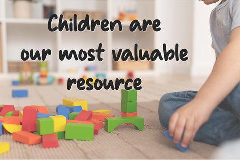 Markers Font Abo Daniel Studio 