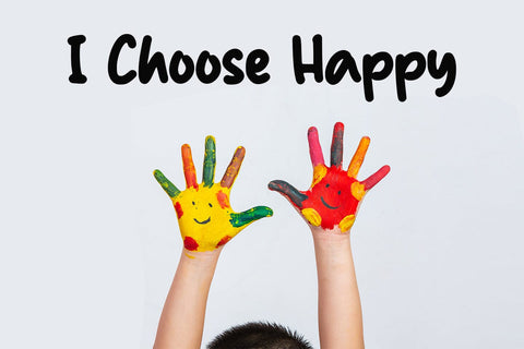 Markers Font Abo Daniel Studio 