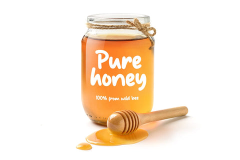 Markers Font Abo Daniel Studio 