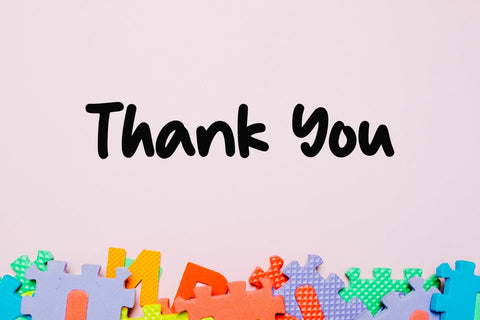 Markers Font Abo Daniel Studio 