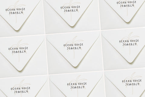 Market - Handwritten Font Font KA Designs 