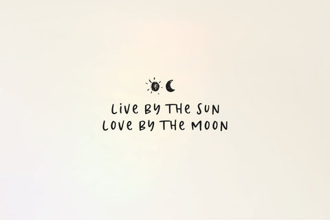 Market - Handwritten Font Font KA Designs 