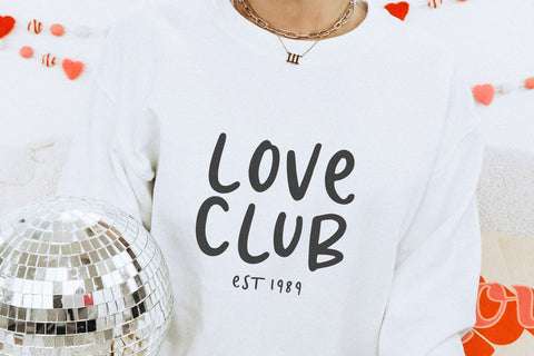 Market - Handwritten Font Font KA Designs 