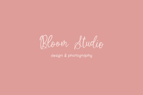 Marleau Script Font Font Beck McCormick 