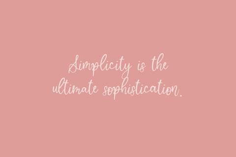 Marleau Script Font Font Beck McCormick 