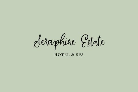 Marleau Script Font Font Beck McCormick 