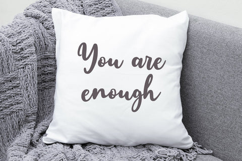 Marley - Modern Script Font Font Jimtype Studio 