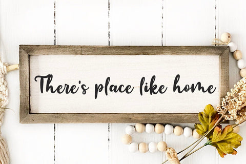 Marley - Modern Script Font Font Jimtype Studio 