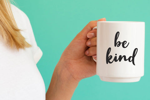 Marley - Modern Script Font Font Jimtype Studio 